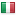 sportlemons.tv server is located in Italy